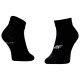 4F Κάλτσες 3 pairs